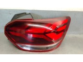 Recambio de piloto trasero derecho para dacia sandero iii 1.0 tce 90 referencia OEM IAM 265508077R 265508077R 