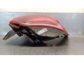 Recambio de piloto trasero derecho para dacia sandero iii 1.0 tce 90 referencia OEM IAM 265508077R 265508077R 