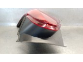 Recambio de piloto trasero derecho para dacia sandero iii 1.0 tce 90 referencia OEM IAM 265508077R 265508077R 