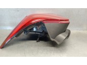 Recambio de piloto trasero derecho para dacia sandero iii 1.0 tce 90 referencia OEM IAM 265508077R 265508077R 