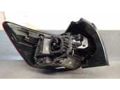 Recambio de piloto trasero derecho para dacia sandero iii 1.0 tce 90 referencia OEM IAM 265508077R 265508077R 