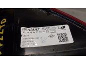 Recambio de piloto trasero derecho para dacia sandero iii 1.0 tce 90 referencia OEM IAM 265508077R 265508077R 