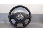 Recambio de volante para dacia sandero iii 1.0 tce 90 referencia OEM IAM 484007828R 484007828R 