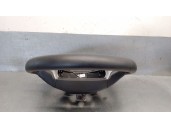 Recambio de volante para dacia sandero iii 1.0 tce 90 referencia OEM IAM 484007828R 484007828R 