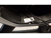 Recambio de volante para dacia sandero iii 1.0 tce 90 referencia OEM IAM 484007828R 484007828R 