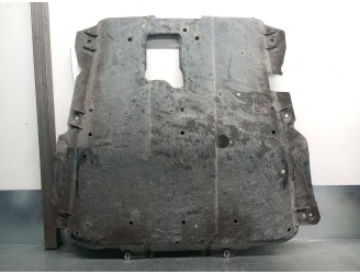 Recambio de cubrecarter para renault express furgoneta/monovolumen 1.5 blue dci 75 (f6aa) referencia OEM IAM 758908449R 75890844