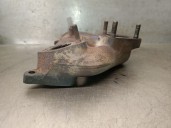 Recambio de colector escape para hyundai galloper ii (jk-01) 2.5 td intercooler referencia OEM IAM D4BH D4BH 