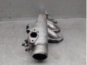 Recambio de colector admision para volvo v40 familiar td referencia OEM IAM SV10100110 3345481 