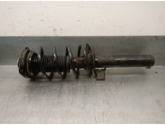 Recambio de amortiguador delantero izquierdo para volkswagen golf v (1k1) 1.9 tdi 4motion referencia OEM IAM 1T0413031HP 1T04130