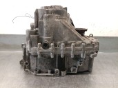 Recambio de caja cambios para volkswagen golf v (1k1) 1.9 tdi 4motion referencia OEM IAM FWZ 02Q300012F 25105P02