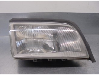 Recambio de faro derecho para mercedes-benz clase c (w202) berlina 1.8 16v cat referencia OEM IAM 2028201861 0301036206 AUTOMOTI