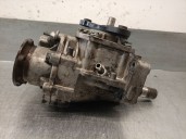 Recambio de caja transfer para volkswagen golf v (1k1) 1.9 tdi 4motion referencia OEM IAM 02M409053AQ 0AV409053AE 