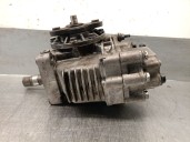 Recambio de caja transfer para volkswagen golf v (1k1) 1.9 tdi 4motion referencia OEM IAM 02M409053AQ 0AV409053AE 