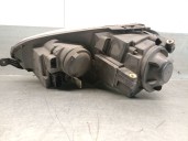 Recambio de faro derecho para volkswagen golf v (1k1) 1.9 tdi 4motion referencia OEM IAM 1K6941006N 1K6941006N AUTOMOTIVE