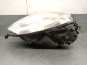 Recambio de faro derecho para volkswagen golf v (1k1) 1.9 tdi 4motion referencia OEM IAM 1K6941006N 1K6941006N AUTOMOTIVE