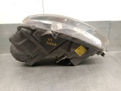 Recambio de faro derecho para volkswagen golf v (1k1) 1.9 tdi 4motion referencia OEM IAM 1K6941006N 1K6941006N AUTOMOTIVE