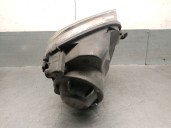 Recambio de faro derecho para volkswagen golf v (1k1) 1.9 tdi 4motion referencia OEM IAM 1K6941006N 1K6941006N AUTOMOTIVE