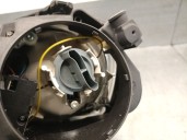 Recambio de faro derecho para volkswagen golf v (1k1) 1.9 tdi 4motion referencia OEM IAM 1K6941006N 1K6941006N AUTOMOTIVE