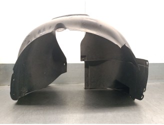 Recambio de paso rueda delantero derecho para volkswagen golf v (1k1) 1.9 tdi 4motion referencia OEM IAM 1K0805978B 1K0805978B 