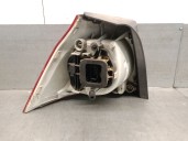 Recambio de piloto trasero derecho para volkswagen golf v (1k1) 1.9 tdi 4motion referencia OEM IAM 1K6945096AA 1K6945096AA 