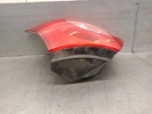 Recambio de piloto trasero derecho para volkswagen golf v (1k1) 1.9 tdi 4motion referencia OEM IAM 1K6945096AA 1K6945096AA 