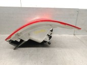 Recambio de piloto trasero derecho para volkswagen golf v (1k1) 1.9 tdi 4motion referencia OEM IAM 1K6945096AA 1K6945096AA 