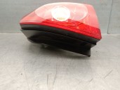 Recambio de piloto trasero derecho para volkswagen golf v (1k1) 1.9 tdi 4motion referencia OEM IAM 1K6945096AA 1K6945096AA 