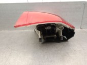 Recambio de piloto trasero derecho para volkswagen golf v (1k1) 1.9 tdi 4motion referencia OEM IAM 1K6945096AA 1K6945096AA 