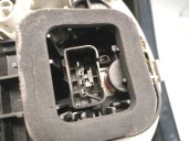 Recambio de piloto trasero derecho para volkswagen golf v (1k1) 1.9 tdi 4motion referencia OEM IAM 1K6945096AA 1K6945096AA 