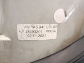 Recambio de piloto trasero derecho para volkswagen golf v (1k1) 1.9 tdi 4motion referencia OEM IAM 1K6945096AA 1K6945096AA 
