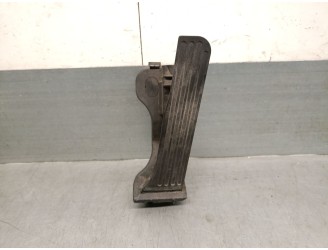 Recambio de potenciometro pedal para volkswagen golf v (1k1) 1.9 tdi 4motion referencia OEM IAM 1K1721503L 1K1721503L HELLA