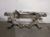 Recambio de puente trasero para volkswagen golf v (1k1) 1.9 tdi 4motion referencia OEM IAM 5N0505235Q 5N0505235Q 