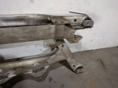 Recambio de puente trasero para volkswagen golf v (1k1) 1.9 tdi 4motion referencia OEM IAM 5N0505235Q 5N0505235Q 