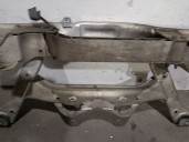 Recambio de puente trasero para volkswagen golf v (1k1) 1.9 tdi 4motion referencia OEM IAM 5N0505235Q 5N0505235Q 