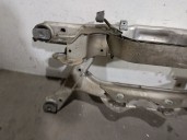 Recambio de puente trasero para volkswagen golf v (1k1) 1.9 tdi 4motion referencia OEM IAM 5N0505235Q 5N0505235Q 