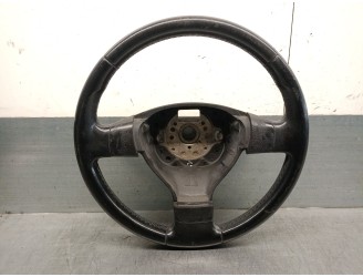 Recambio de volante para volkswagen golf v (1k1) 1.9 tdi 4motion referencia OEM IAM 1K0419091M 1K0419091M 