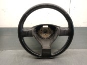 Recambio de volante para volkswagen golf v (1k1) 1.9 tdi 4motion referencia OEM IAM 1K0419091M 1K0419091M 