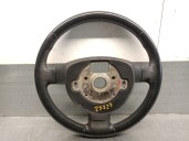 Recambio de volante para volkswagen golf v (1k1) 1.9 tdi 4motion referencia OEM IAM 1K0419091M 1K0419091M 