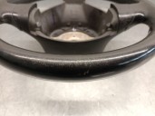 Recambio de volante para volkswagen golf v (1k1) 1.9 tdi 4motion referencia OEM IAM 1K0419091M 1K0419091M 