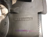 Recambio de volante para volkswagen golf v (1k1) 1.9 tdi 4motion referencia OEM IAM 1K0419091M 1K0419091M 