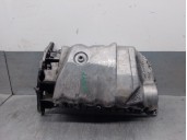 Recambio de carter para volvo v40 familiar td referencia OEM IAM 330450111 30816733 