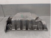 Recambio de carter para volvo v40 familiar td referencia OEM IAM 330450111 30816733 