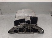 Recambio de carter para volvo v40 familiar td referencia OEM IAM 330450111 30816733 