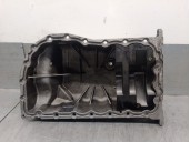 Recambio de carter para volvo v40 familiar td referencia OEM IAM 330450111 30816733 