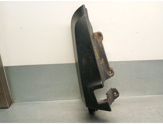 Recambio de molduras traseras para renault express furgoneta/monovolumen 1.5 blue dci 75 (f6aa) referencia OEM IAM 903900425R 90