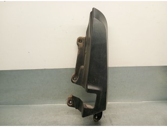 Recambio de molduras traseras para renault express furgoneta/monovolumen 1.5 blue dci 75 (f6aa) referencia OEM IAM 903909258R 90