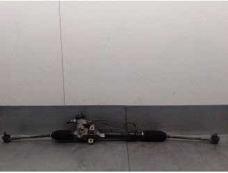 Recambio de cremallera direccion para volvo v40 familiar td referencia OEM IAM 8251800 8251800 