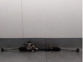 Recambio de cremallera direccion para volvo v40 familiar td referencia OEM IAM 8251800 8251800 