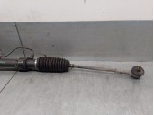 Recambio de cremallera direccion para volvo v40 familiar td referencia OEM IAM 8251800 8251800 