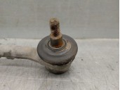 Recambio de cremallera direccion para volvo v40 familiar td referencia OEM IAM 8251800 8251800 